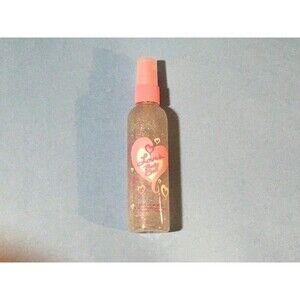 Loves Baby Salt Skin Glow Mist 4 oz